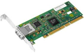 ethernet_adapter