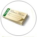 Webmoney
