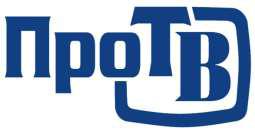 protv